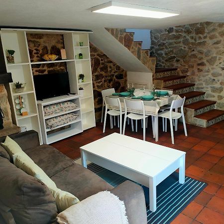 Eirixo Villa Valga Exterior foto