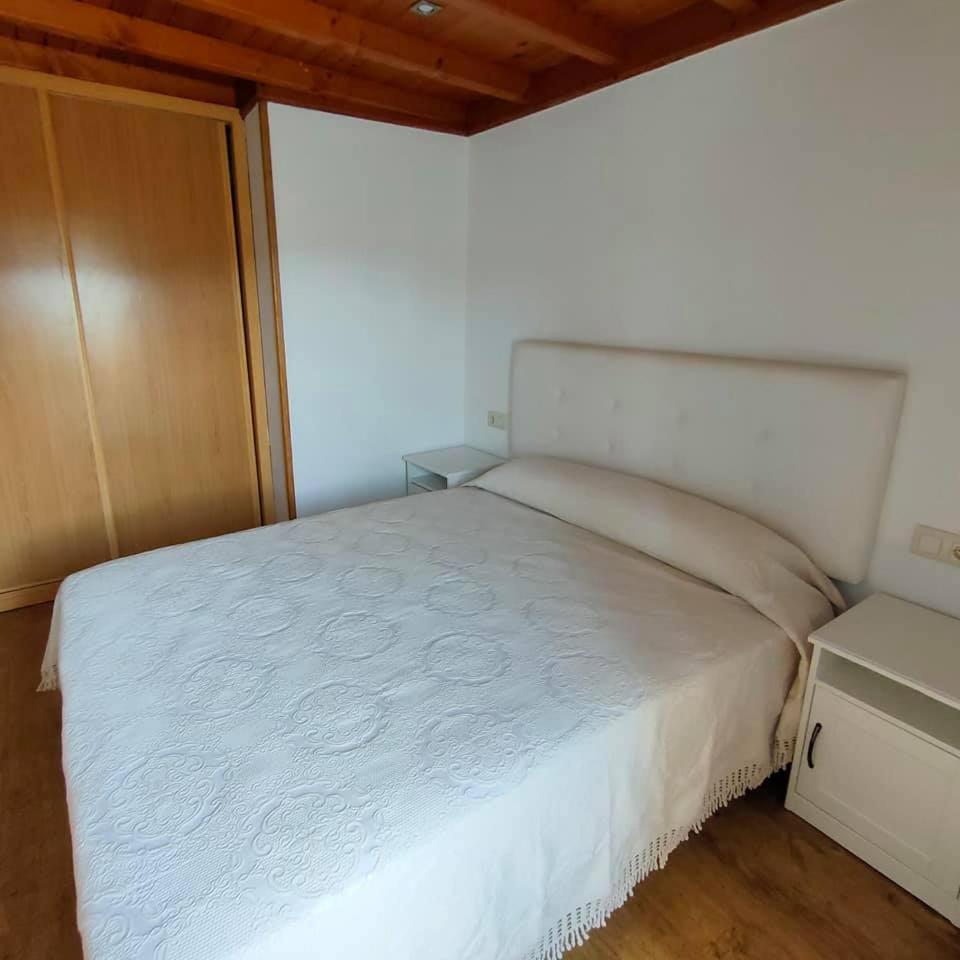 Eirixo Villa Valga Exterior foto