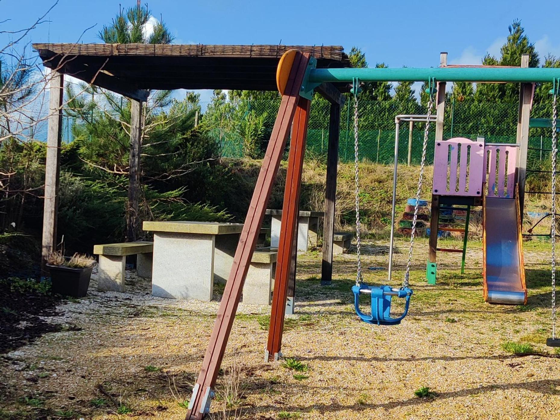 Eirixo Villa Valga Cameră foto